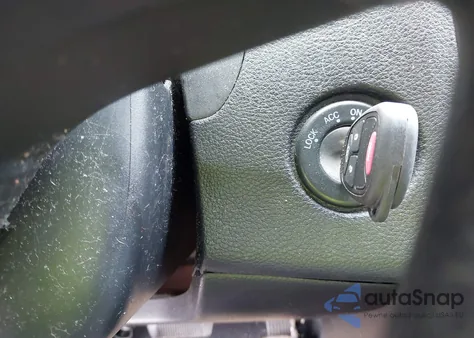 2013 Dodge Avenger Se from USA, damaged, VIN 1C3CDZAB0DN531170